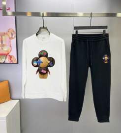 Picture of LV Sweater Suits _SKULVM-5XLkdtn18040975